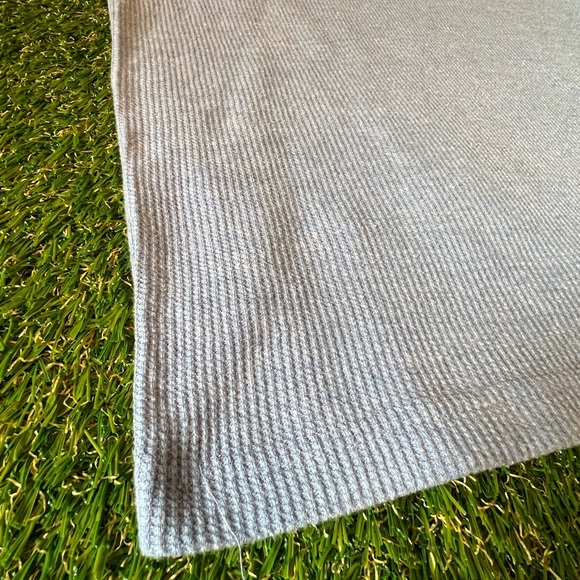 Men’s Big Ball Sports Long Sleeve Shirt - Picture 4 of 5